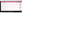 NF-11334_Employee.png