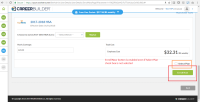 EnrollNow-ButtonEnabled.png