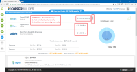 EnrollNow-CurtainMenu.png