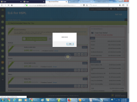 EXchange server error.png