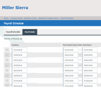 Monthly Payroll schedule.png