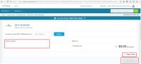 NF-4888_EnrollNowButton.png
