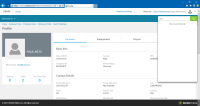 NF-4893_SearchOption.png