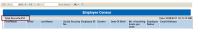 WT-11849_Reports.png