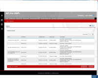 Stage_Enrolldetailpg.jpg