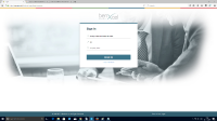 Screenshot (4).png