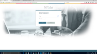 Screenshot (3) (cf23aa8e-0775-4d1f-b135-c9d90dd0a842).png