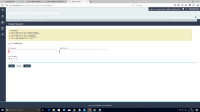 Screenshot (6).png