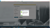 Screenshot (12).png