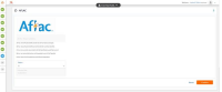 Aflac.png