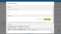 WriteToHRAdministrator.JPG