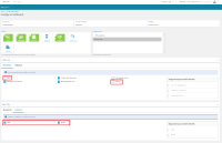 NF-3431_ConfigDashboard_Partner.png