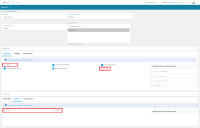 NF-3431_ConfigDashboard_Admin.png