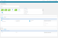 NF-3431_ConfigDashboard_Employee.png