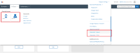 NF-3431_AdminToEmployeeDashboard.png