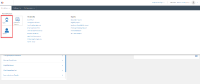 NF-3431_EmployeeDashboard.png