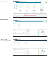 NF-4839 (4371954c-49c5-4fd4-a67c-a02fb739379a).png