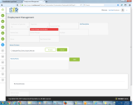 Employement management.png