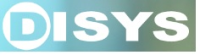 Disys.jpg