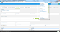 NF-5380 jira.png