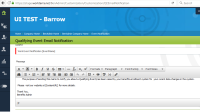 Stage_Barrow_QENotification.png