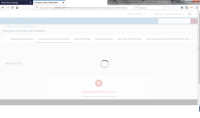 CompanyAdmin_UnauthorizedAccessError.jpg