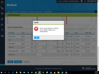 Server error when trying to pull Eligibility Report on prod.png