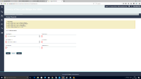 Screenshot (5).png