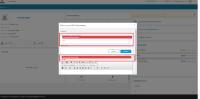 NF-4945-Validation message.png