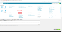 plan design-Link not working.png