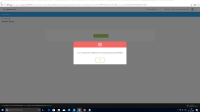 Screenshot (27).png