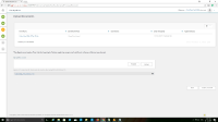 Upload_Document.jpg