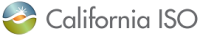 CaliforniaISO.png