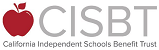 CISBT.png