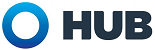 HUB.png