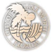 LakeWorth.png