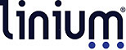 Linium.png