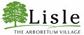 Lisle.png