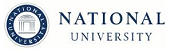 NationalUniversity.png