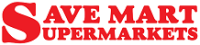 SaveMart.png