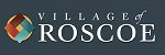 VillageOfRoscoe.png