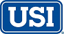 USI.png