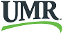 UMR.png