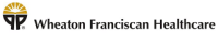 WheatonFranciscanHealthcare.png