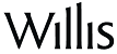 Willis.png
