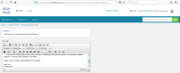 Azure_Barrow_QENotification_Updated.png