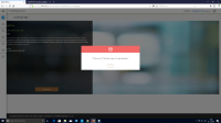 Screenshot (30).png