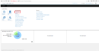 NF-5145-EE login.png
