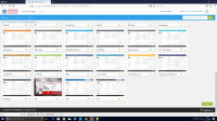 Screenshot (43).png