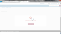 Reopen_PreProd_NF-5417.jpg